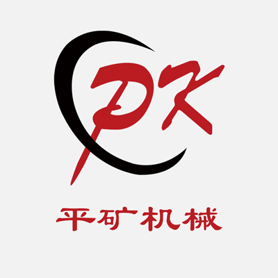 PK-平礦機(jī)械 PK-平礦機(jī)械